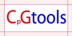 cpgtools