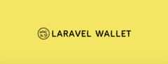 laravel-wallet