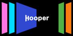 hooper