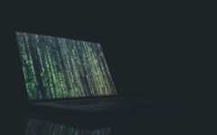 mutual-tls-ssl