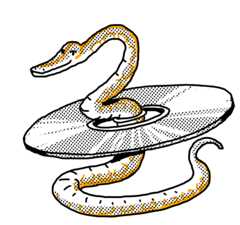 awesome-python-applications