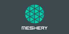 meshery