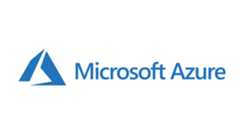 azure-labs