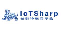 IoTSharp