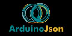 ArduinoJson