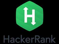 HackerRank-Solutions