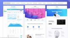 html-templates