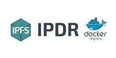 ipdr