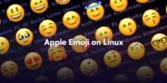 apple-emoji-linux