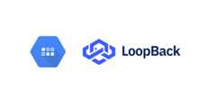 loopback-connector-google-cloud-datastore