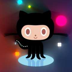 light2D
