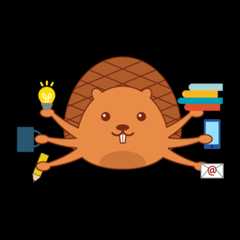 busy-beaver