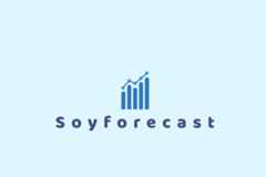 soyforecast