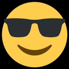 vue-twemoji-picker
