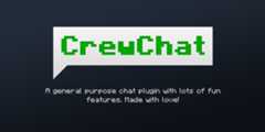 CrewChat