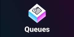 queues
