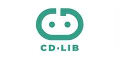cdlib