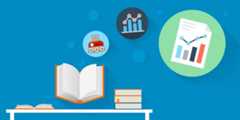 Data-Science-Resources