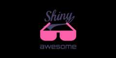 awesome-shiny-extensions