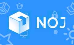 NOJ
