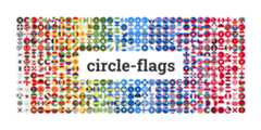 circle-flags