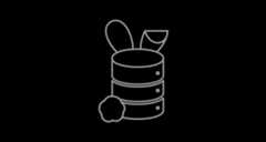 cottontaildb
