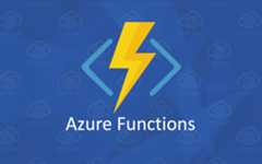 azure-functions-labs