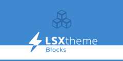 lsx-blocks-old