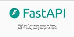 fastapi