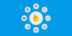 awesome-firebase