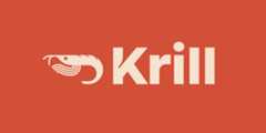 krill
