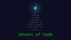 advent-of-code