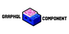 graphql-component