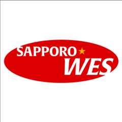 sapporo