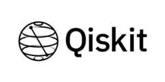 qiskit-metapackage