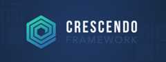 crescendo-for-crestron