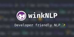 wink-nlp