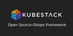 terraform-kubestack
