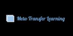 meta-transfer-learning