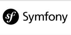 docker-symfony