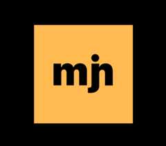 mjn