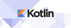 kotlin-compile-testing