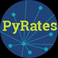 PyRates