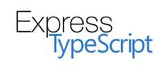 express-typescript