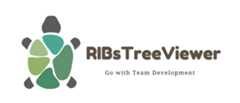 RIBsTreeViewerClient