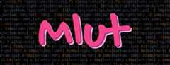 mlut