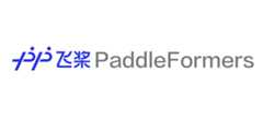 PaddleFormers