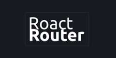 roact-router