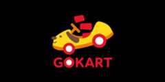 gokart