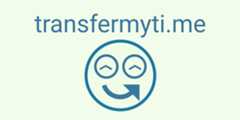 transfermyti.me